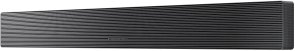 Саундбар Samsung HW-QS750F Black (HW-QS750F/UA)