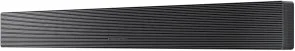 Фото: Саундбар Samsung HW-QS750F Black (HW-QS750F/UA) № 6 | KTC