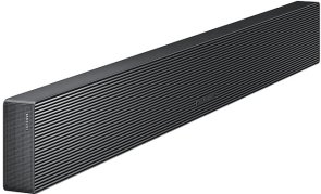 Саундбар Samsung HW-QS750F Black (HW-QS750F/UA)