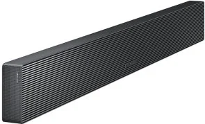 Фото: Саундбар Samsung HW-QS750F Black (HW-QS750F/UA) № 7 | KTC
