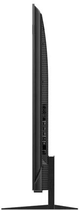 Телевізор QD-MiniLED TCL 50C7K (Google TV, Wi-Fi, 3840x2160)