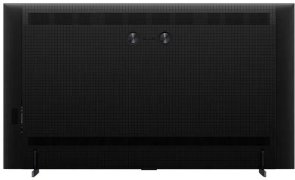 Телевізор QD-MiniLED TCL 98C7K (Google TV, Wi-Fi, 3840x2160)