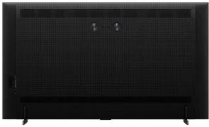 Фото: Телевізор QD-MiniLED TCL 115C7K (Google TV, Wi-Fi, 3840x2160) № 7 | KTC