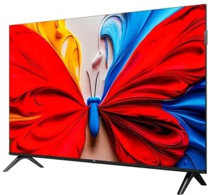 Телевізор QLED TCL 32S5K (Smart TV, Wi-Fi, 1920x1080)