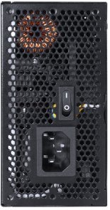 Блок живлення 1stPlayer 850W PS-850SFX (SFX-GLD-850-BK-EU)