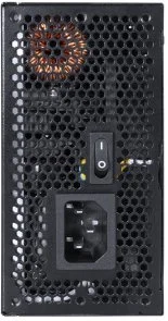 Фото: Блок живлення 1stPlayer 850W PS-850SFX (SFX-GLD-850-BK-EU) № 4 | KTC