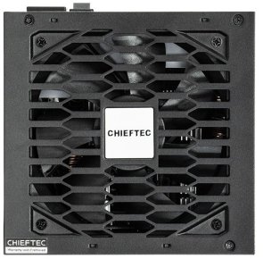  Блок живлення Chieftec 850W VITA SM3 (BPX-850-C)