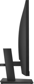 Монітор HP Series 3 Pro 327ph (B0CG8UT)