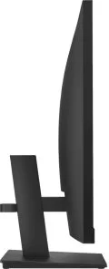 Фото: Монітор HP Series 3 Pro 327ph (B0CG8UT) - 27" IPS / 1920×1080 / 100 Гц № 4 | KTC