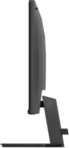 Монітор Philips 27M2N3200NF/00 Dark Gray