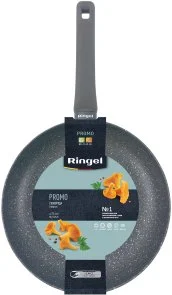 Фото: Сковорода Ringel Promo 26cm (RG-1149-26) № 3 | KTC