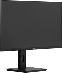 Монітор 2E L2825B Black (2E-L2825B-01.UA)