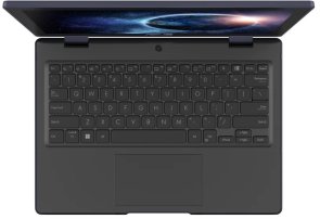 Ноутбук ASUS BR1204FTA-R90131 Mineral Grey
