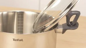 Фото: Каструля Tefal Daily Cook 5L (G7124645) № 9 | KTC