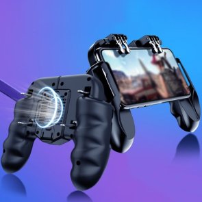 Тригер GamePro MG320