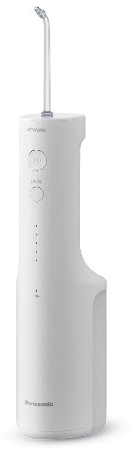 Іригатор Panasonic EW-DJ66-W321 White