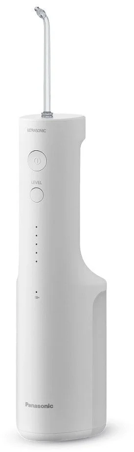 Фото: Іригатор Panasonic EW-DJ66-W321 White № 2 | KTC