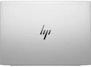Фото: Ноутбук HP EliteBook 6 G1a AZ8Z5AV_V13 Silver - 16" IPS 60 Гц / AMD Ryzen 7 / 250 / DDR5 24 ГБ / PCI-E SSD 1 ТБ / Radeon Graphics № 6 | KTC