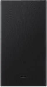 Фото: Саундбар Samsung HW-B450F Black (HW-B450F/UA) № 13 | KTC