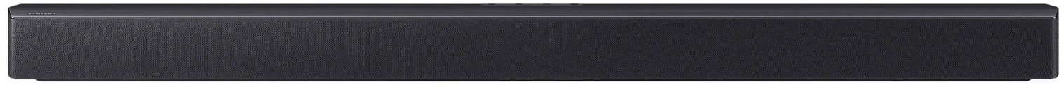 Саундбар Samsung HW-B450F Black (HW-B450F/UA)