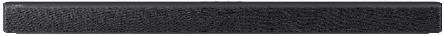 Фото: Саундбар Samsung HW-B450F Black (HW-B450F/UA) № 4 | KTC
