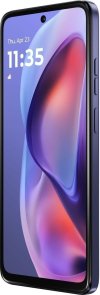 Смартфон Motorola E15 2/64GB Fresh Lavender (PB6S0006RS)