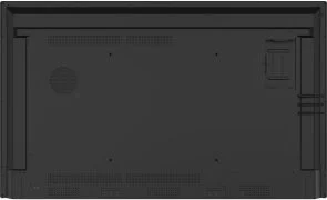 Фото: Інтерактивний дисплей iiyama TE7513A-B1AG 75 № 3 | KTC