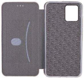 Чохол BeCover for Samsung A06 SM-A065 - Exclusive Pink (712212)