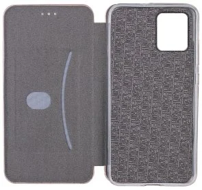 Фото: Чохол BeCover for Samsung A06 SM-A065 - Exclusive Pink (712212) № 3 | KTC