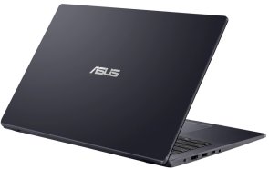 Ноутбук ASUS Vivobook Go 15 E510KAB-EJ1027 Star Black