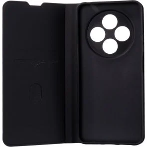 Фото: Чохол BeCover for Tecno Spark 30C 4G - Exclusive New Style Purple (712703) № 3 | KTC