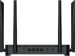 Wi-Fi Роутер Netis NX31
