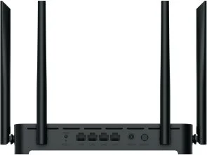 Фото: Wi-Fi Роутер Netis NX31 № 5 | KTC