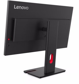 Монітор Lenovo T27q-40 (64A6GAT6UA)