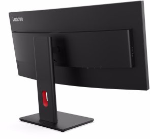 Монітор Lenovo ThinkVision T34wd-40 (64AEGAT1UA)