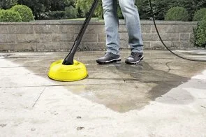 Фото: Мийка високого тиску Karcher K2 Power Control (1.673-600.0) № 6 | KTC