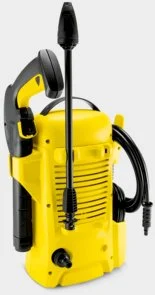 Фото: Мийка високого тиску Karcher K 2 Universal Edition (1.673-010.0) № 4 | KTC