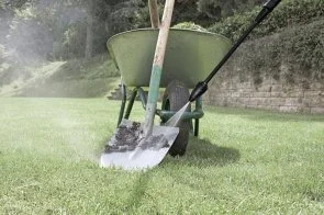 Фото: Мийка високого тиску Karcher K 3 (1.601-888.0) № 6 | KTC