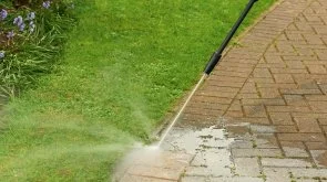 Фото: Мийка високого тиску Bosch Advanced Aquatak 150 (0.600.8A7.700) № 11 | KTC