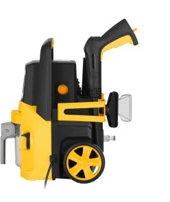 Фото: Мийка високого тиску 2E AquaClean 4in1 (2E-HPW1613VC) № 4 | KTC