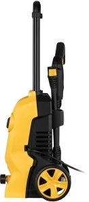 Фото: Мийка високого тиску 2E AquaClean 140 (2E-HPW1814) № 6 | KTC