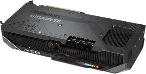 Фото: Відеокарта Gigabyte Radeon RX 9070 XT GAMING 16G (GV-R9070XTGAMING-16GD) № 6 | KTC