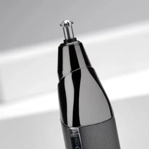 Фото: Машинка для стрижки Babyliss MT991E № 6 | KTC