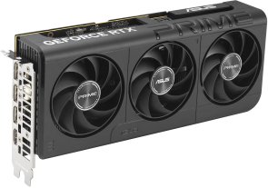 Відеокарта ASUS Prime GeForce RTX 5050 8GB GDDR6 OC Edition (PRIME-RTX5050-O8G)