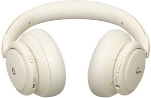 Гарнітура Anker SoundCore Life Q30 v2 White (A3028323)