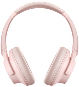 Гарнітура Anker SoundCore Q20i Pink (A3004G52)