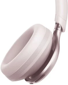Фото: Навушники Anker SoundCore Space One Pink (A3035G51) № 5 | KTC