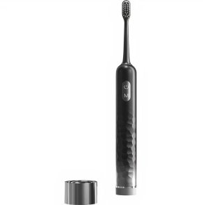 Електрична зубна щітка ENCHEN Electric Toothbrush Aurora T3 Green