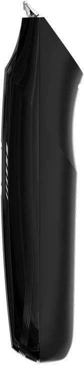 Фото: Тример ENCHEN Body Hair Trimme Spark 3 Black № 3 | KTC