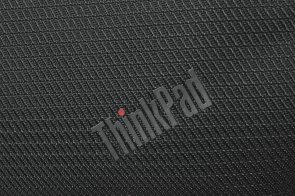 Сумка для ноутбука Lenovo ThinkPad Essential 13-14-inch Slim Topload Eco Black (4X41D97727)